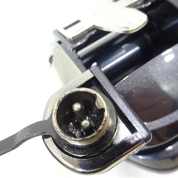 １７フォースマスター３０００ＸＰ